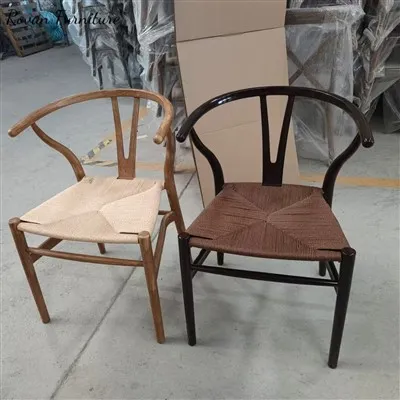 PP din rășină din lemn finisaj în aer liber